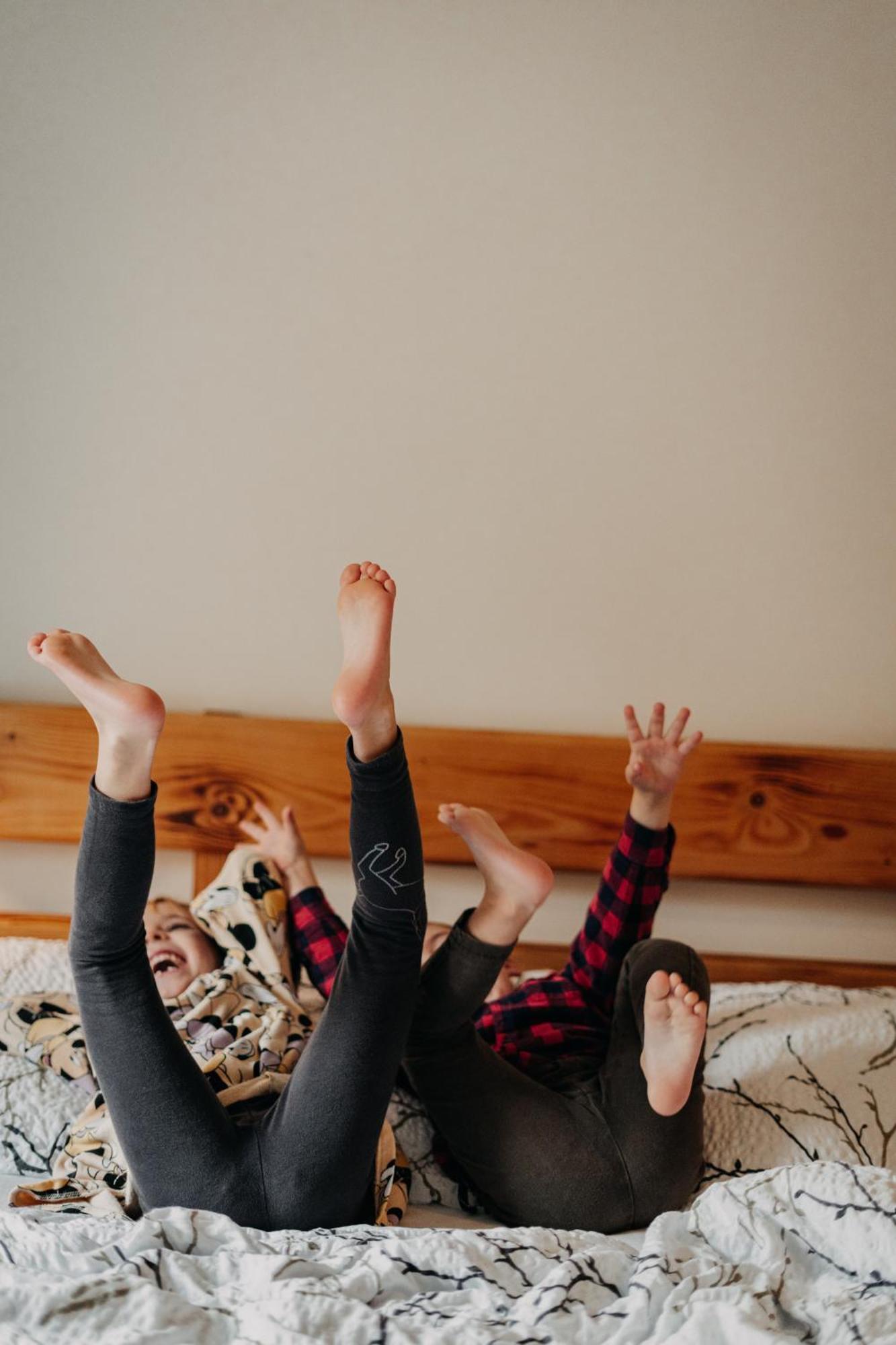 Chata u Cecila Loučná nad Desnou Esterno foto